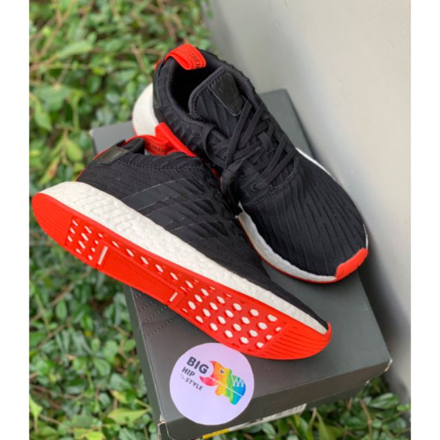 Ba7252 on sale