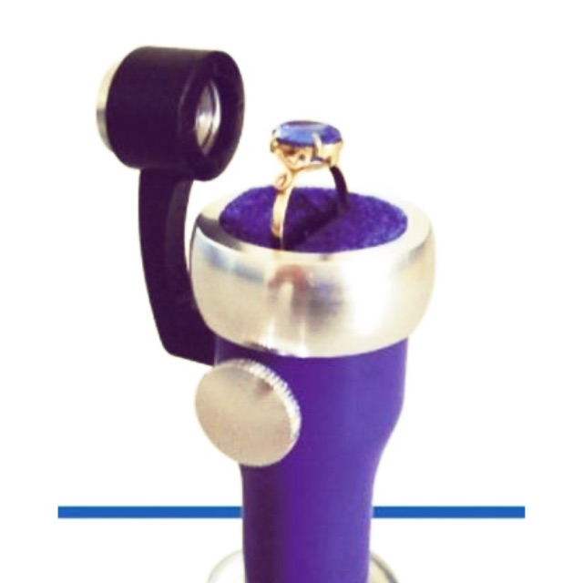 Diamond inscription viewer | Shopee Thailand