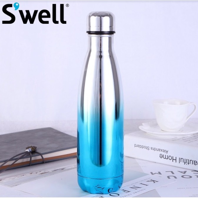 swell-water-bottle-กระบอกขวดสแตนเลสเก็บร้อน-เย็น-10-12-ชม
