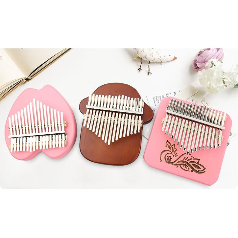 17-keys-kalimba-thumb-piano-acoustic-finger-piano-music-instrument-คาลิมบ้าเปียโนนิ้วมือ