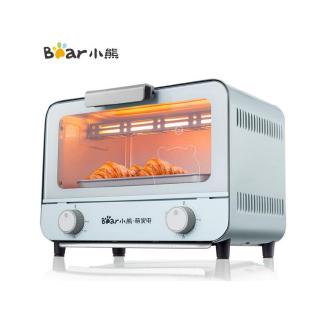 เตาอบไฟฟ้า Bear Electric Oven Household Mini Cake Oven  Multifunction home Baking Machine