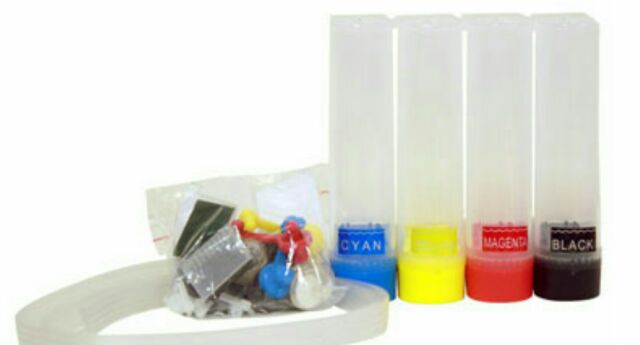 modify-ink-tank-สำหรับเครื่อง-canon-4-สี