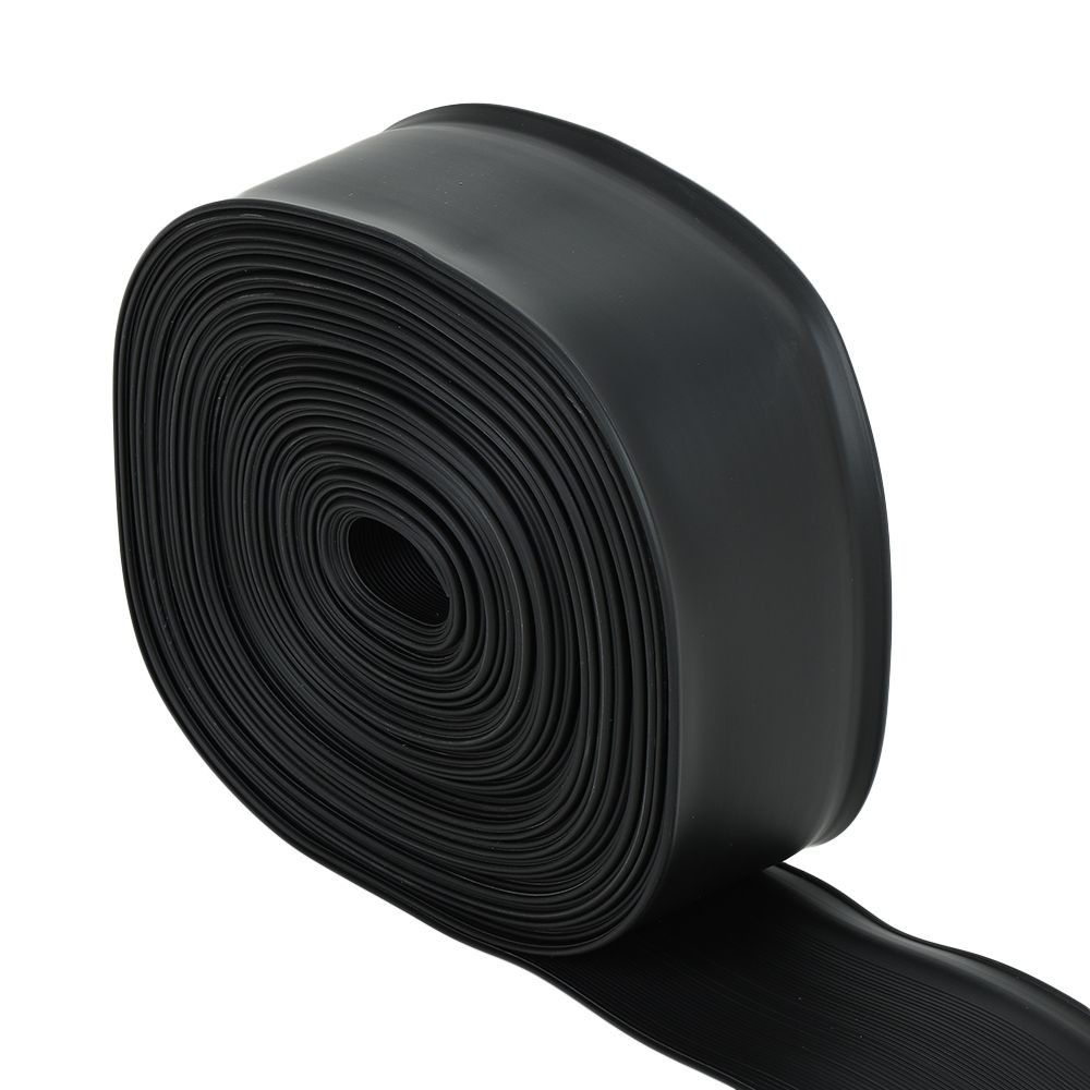 vinyl-floor-1ds01e-1-6mm-20m-pc-บัวเชิงยาง-dynoflex-1ds01e-1-6-มม-20-ม-pc-อุปกรณ์ปูกระเบื้องยาง-พื้นไวนิล-วัสดุปูพื้นแ