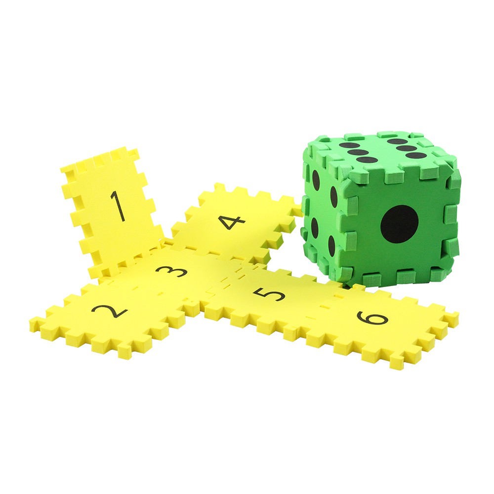 ของเล่น-เกมคณิตศาสตร์-สร้างสรรค์-เรียนรู้จากลูกเต๋า-โดย-สสวท