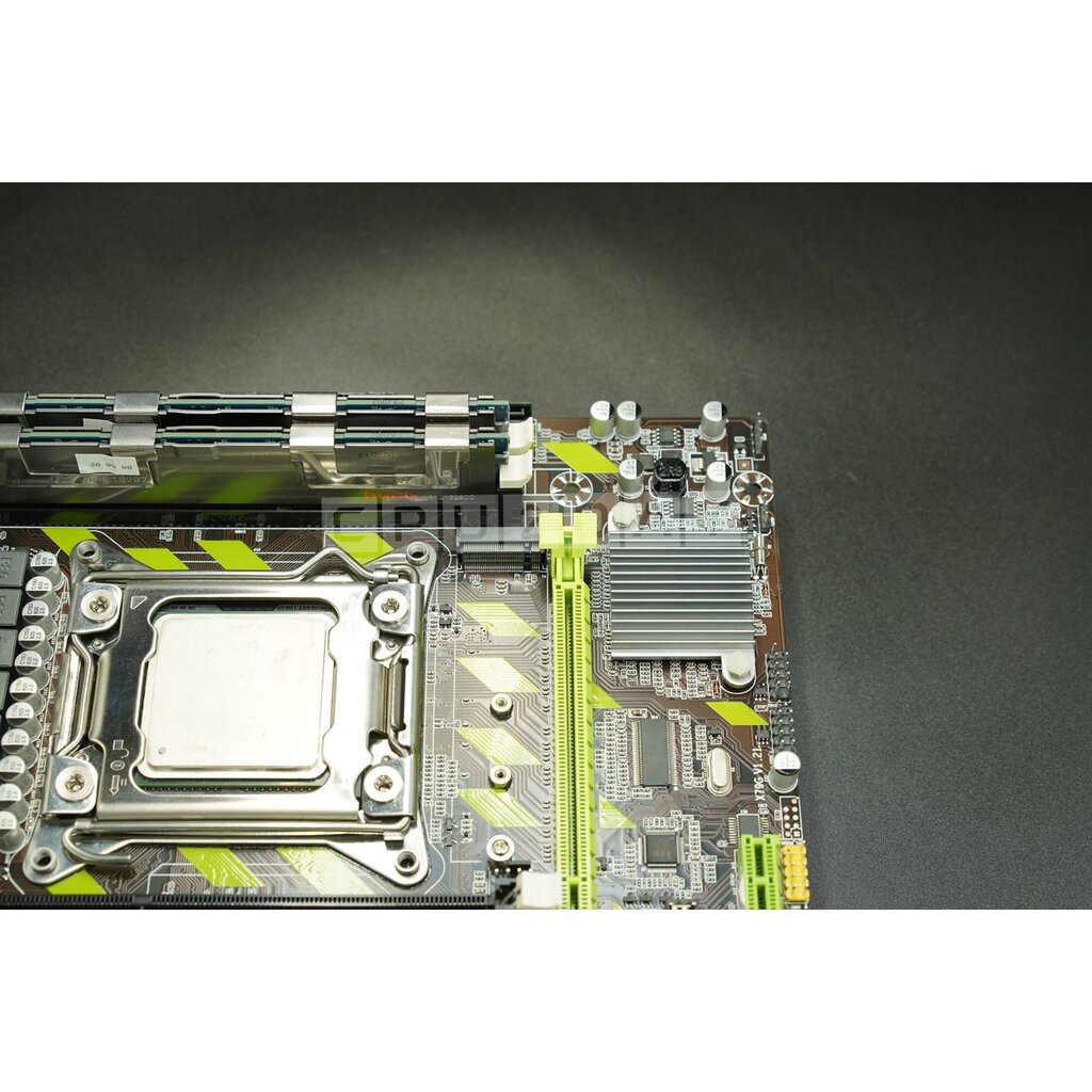 เมนบอร์ดพร้อม-set-cpu-e5-2620-mainboard-x79g-ram-8g-ddr3-ถูกกว่าซื้อแยก-พร้อมส่ง-ส่งเร็ว-ประกันไทย-cpu2day