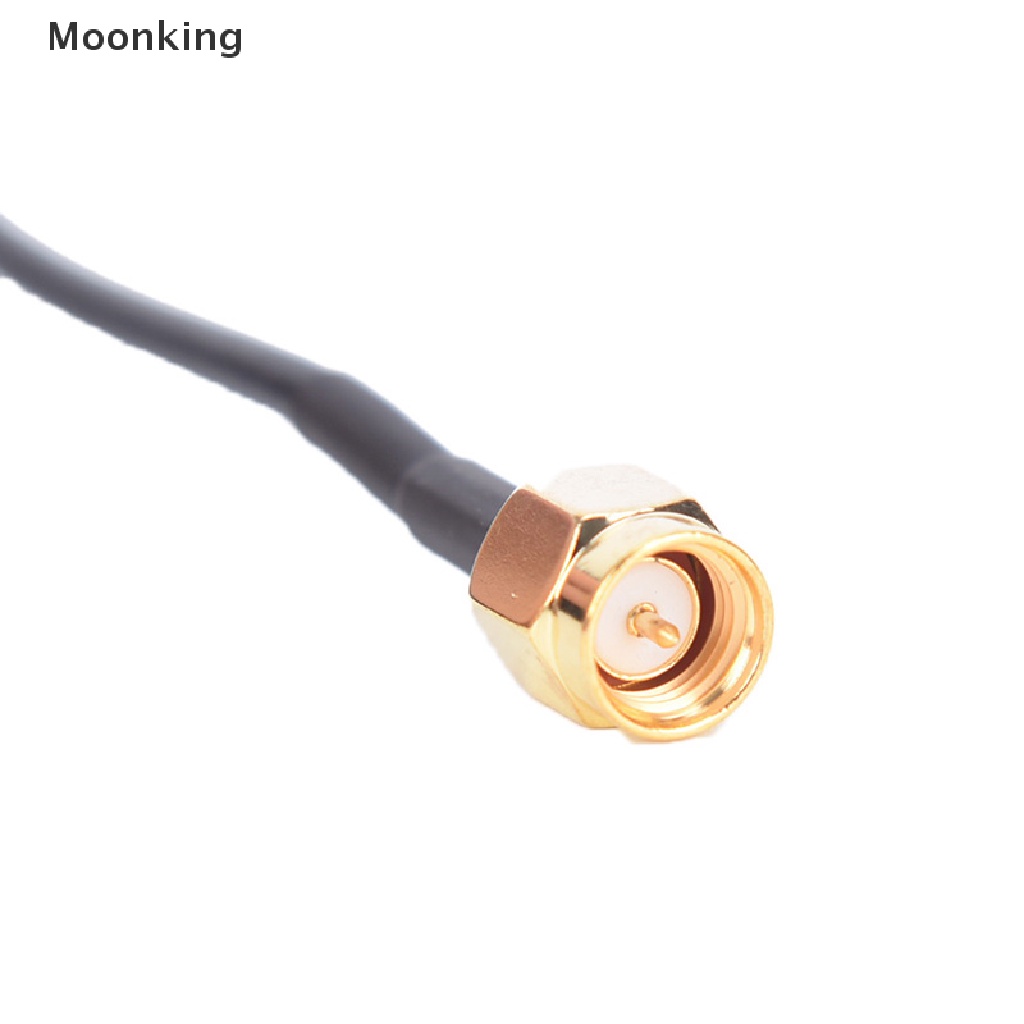 moonking-12-dbi-433mhz-antenna-half-wave-dipole-antenna-sma-male-with-magnetic-base-hot-sell