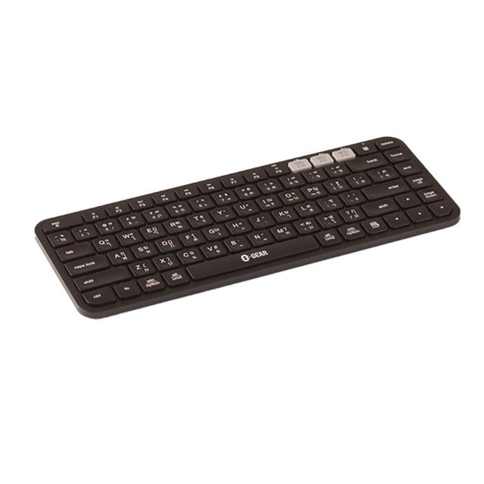 s-gear-keyboard-คีย์บอร์ดไร้สาย-wireless-amp-bluetooth-multi-device-keyboard-kb-h701