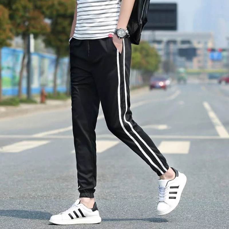 cy-xshop-กางเกง-ผู้ชาย-แฟชั่นญี่ปุ่นเกาหลี-ราคาจากโรงงาน-ราคาถูก-กางเกง-กระเป๋าซิป-ขาสั้น-ออกกำลังกาย-กางเกงวิ่ง