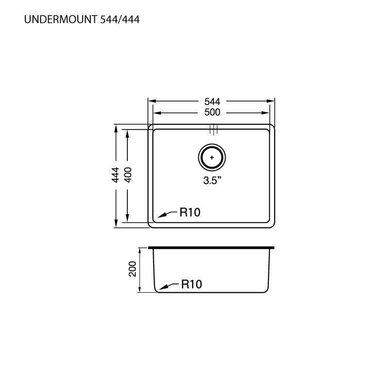 0-10-เดือน-eve-ซิงค์ล้างจาน-1-หลุม-undermount-544-444