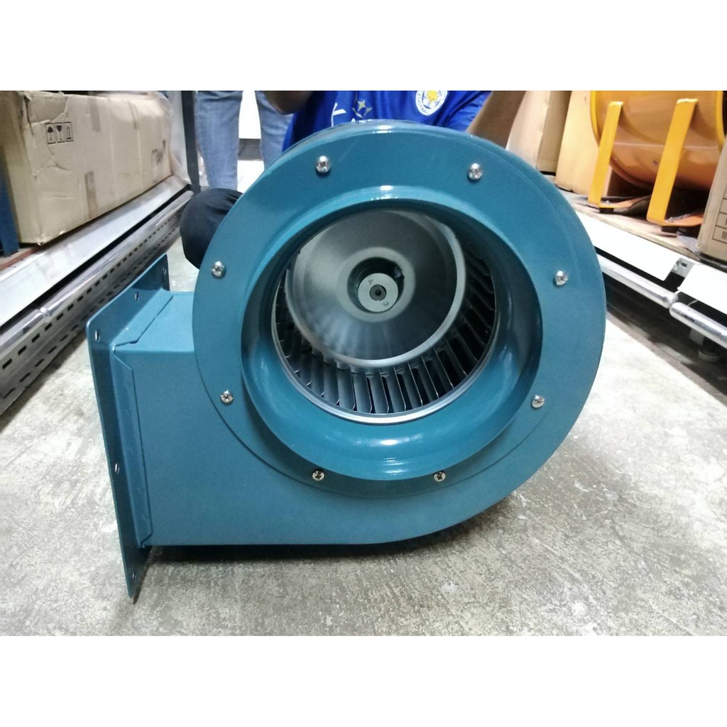 💥แท้ ส่งด่วน💥 VENZ ซีร็อคโค โบลเวอร์ SIROCCO BLOWER SC-164 (6นิ้ว) ดูด ...