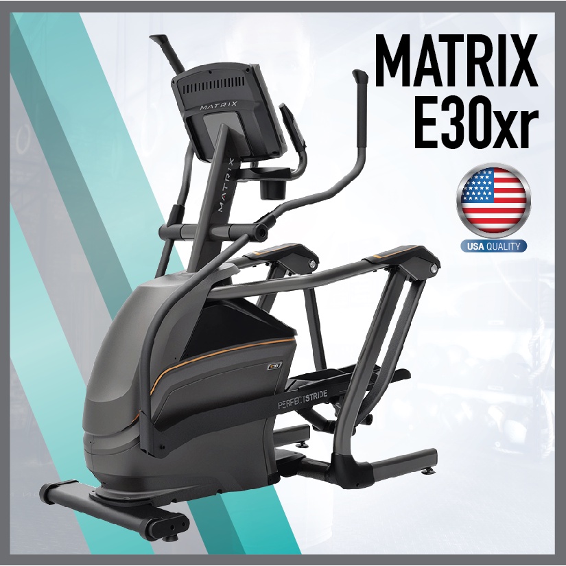 Matrix e30xr online