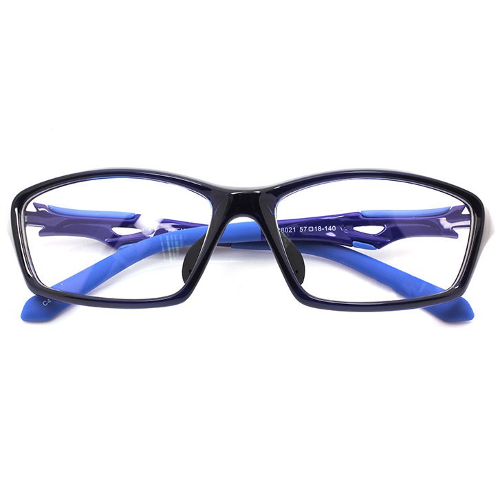 sport-แว่นตา-ทรงสปอร์ต-รุ่น-veigooshi-tr-8021-c-4-สีน้ำเงิน-วัสดุ-tr-90-เบาและยืดหยุ่นได้