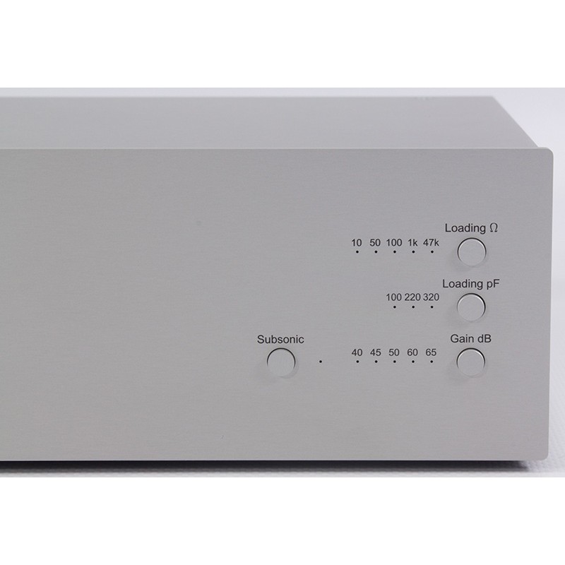 pro-ject-phono-box-ds2-phono-preamplifier-premium-class-phono-preamplifier-with-mm-amp-mc-capability