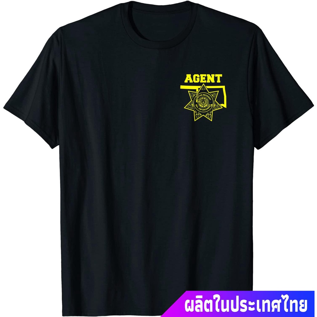 bounty-hunterเสื้อยืดผู้ชาย-oklahoma-bail-enforcement-agent-bounty-hunter-t-shirt-bounty-hunter-mens-womens-t-shirts