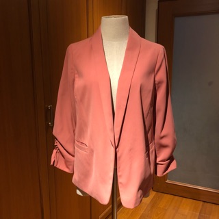 Dorothy Perkins suit jacket new จาก UK จ้า ไซส์ UK8