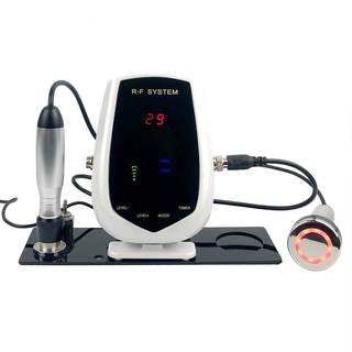 Radio frequency RF machine lifting wrinkle removal anti-aging sagging tightening tool KLYV