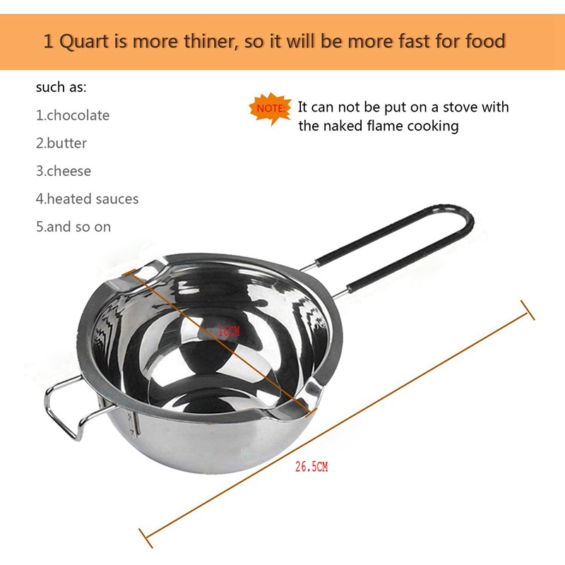 2-pack-stainless-steel-double-boiler-heat-resistant-handle