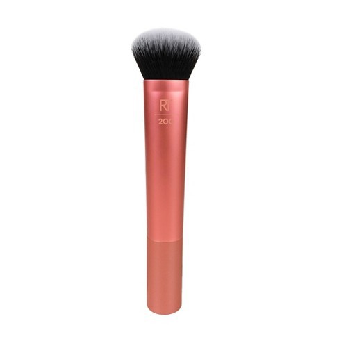 real-techniques-expert-face-for-foundation-brush