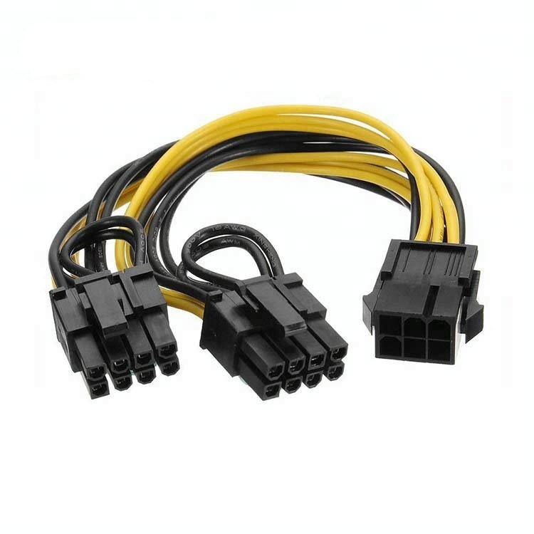 สาย-pcie-6-pin-to-pcie-8-pin-6-2-แยก-2หัว