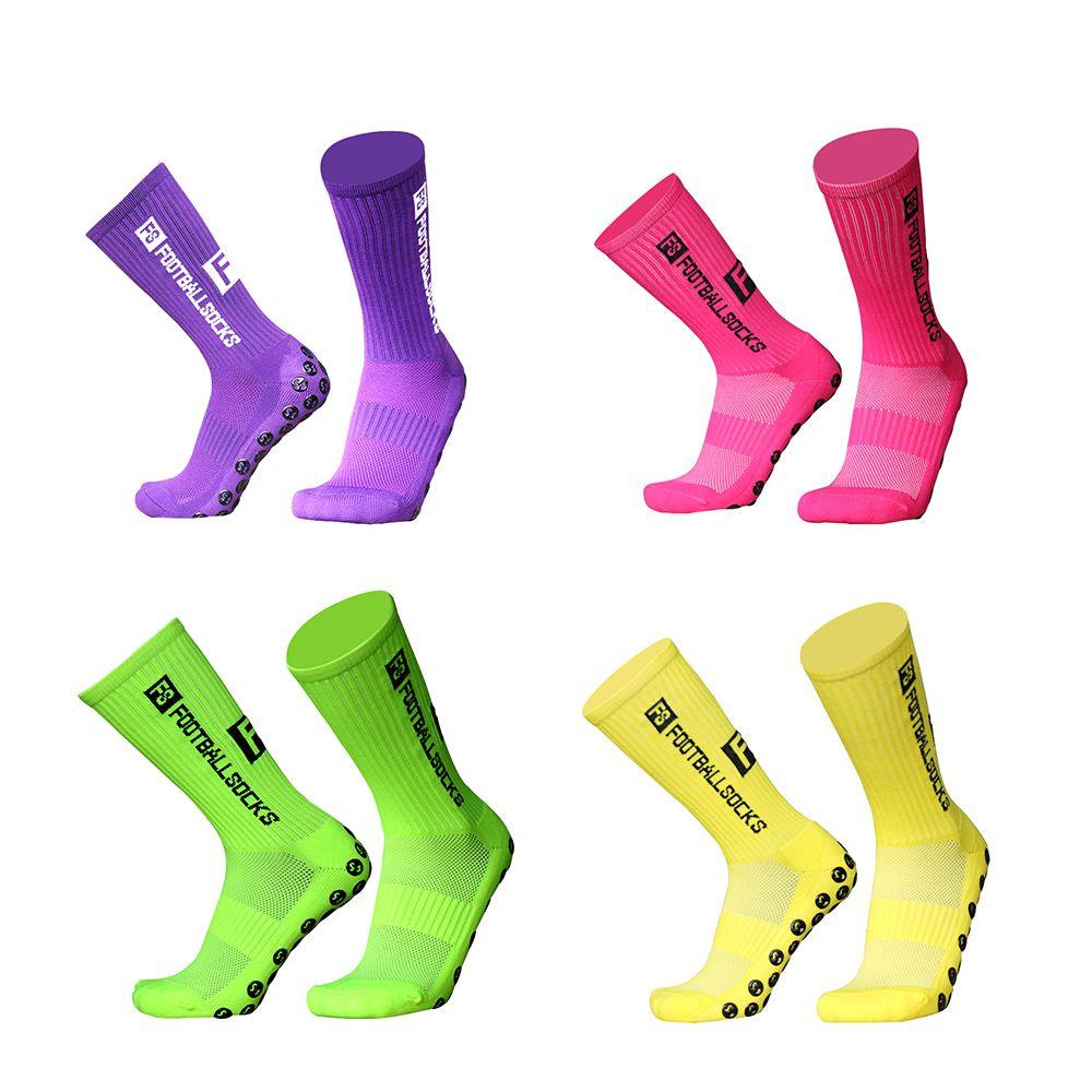 desmond-simple-grip-anti-slip-soccer-socks-high-quality-round-silicone-suction-cup-football-socks-compression-socks-accessories-baseball-rugby-socks-quick-dry-outdoor-sportswear-comfortable-sports-soc