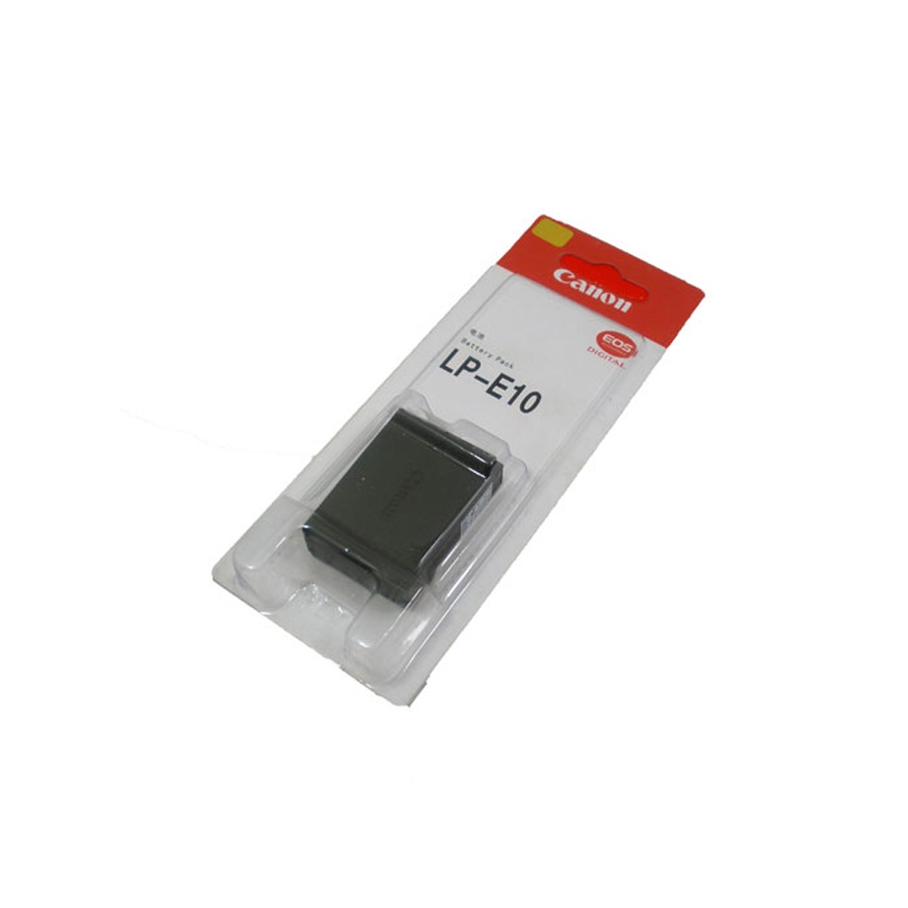 ฺbattery-canon-lp-e10-แท้-100-สินค้ามีจำนวนจำกัด-ของแถมจากwtg