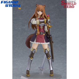 *Pre-Order*(จอง) figma The Rising of the Shield Hero Raphtalia (อ่านรายละเอียดก่อนสั่งซื้อ)