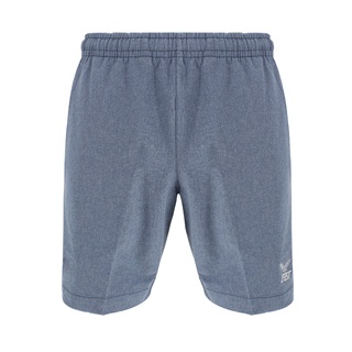 FBT กางเกงขาสั้น กางเกงผู้ชาย  กางเกงลำลอง กางเกงฟิสเนต กางเกงกีฬา  กางเกงขาสั้นมีกระเป๋า B2D612
