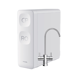โปรโมชั่น : Philips water AUT2015 เครื่องกรองน้ํา ro