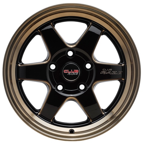 ล้อแม็ก-club-race-c1s-ขอบ-15x7-5-5รู114-3-et-20-สีbkcb-ล้อแม็ก15-แม็กรถยนต์ขอบ15