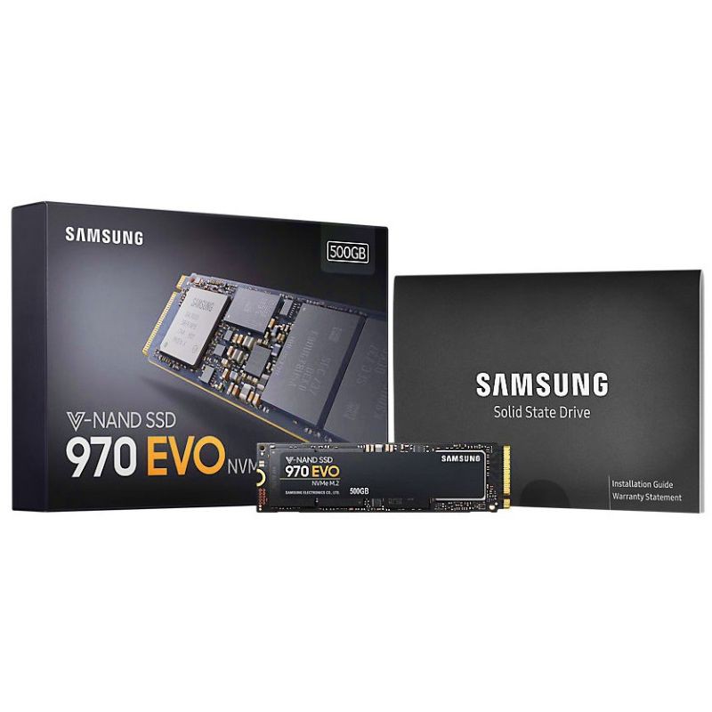 500-gb-ssd-m-2-pcie-samsung-970-evo-mz-v7e500bw-nvmessd