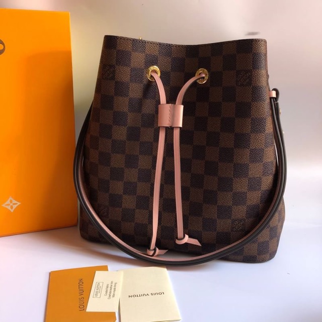 louis-vuitton-neonoe-damier-original-1-1-กระเป๋าหลุยส์