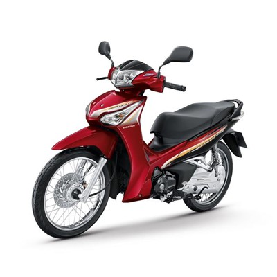 มือเบรค-แท้ศูนย์-wave125i-ปี2005-2020-รุ่นดิกส์เบรค-honda-wave-125-ฮอนด้า-เวฟ125i-รุ่นดิกส์เบรค-ก้านเบรค-เบรคมือ