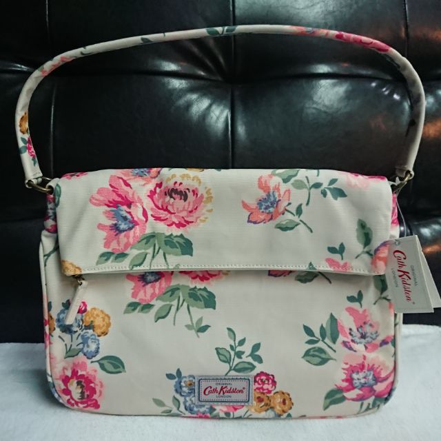Cath kidston windflower bunch store