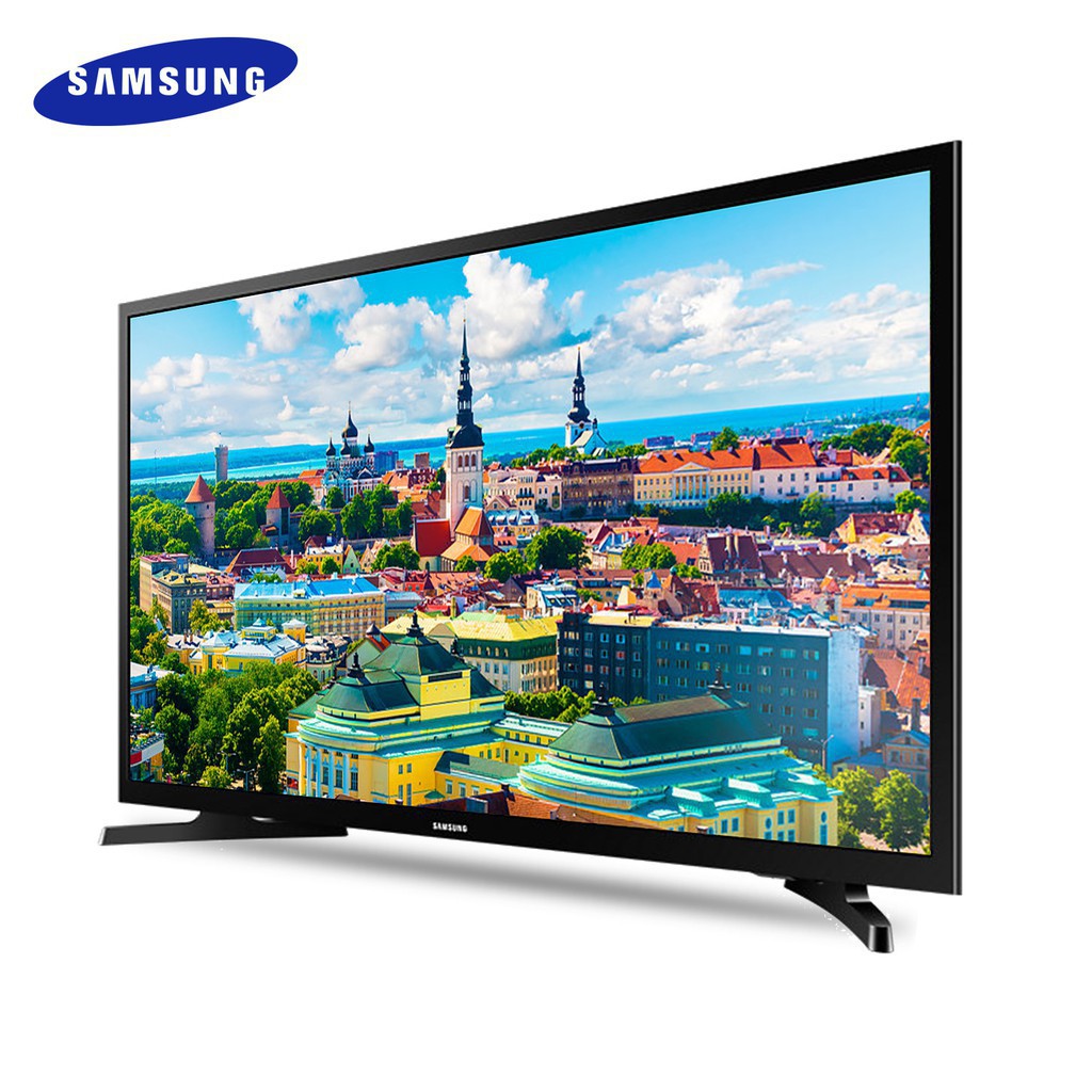 ทีวี-samsung-tv-hd-32-รุ่น-ua32n4003akxxt