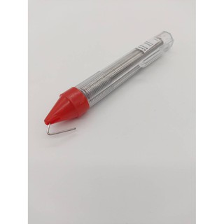 ตะกั่วบัดกรีแบบปากกา Ultracore 3.2เมตร  (1.2mm)