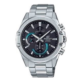 CASIO EDIFICE  แท้100%