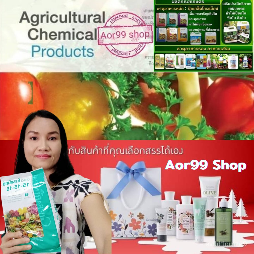 aor99ไทยใบเมล็ด-แน่นอน-1แพคเกจherb-seedsเมล็ดพันธุ์ผักสะระแหน่ไทยเมล็ดผักสะระแหน่เมล็ดพันธุ์ผัก-dbg3