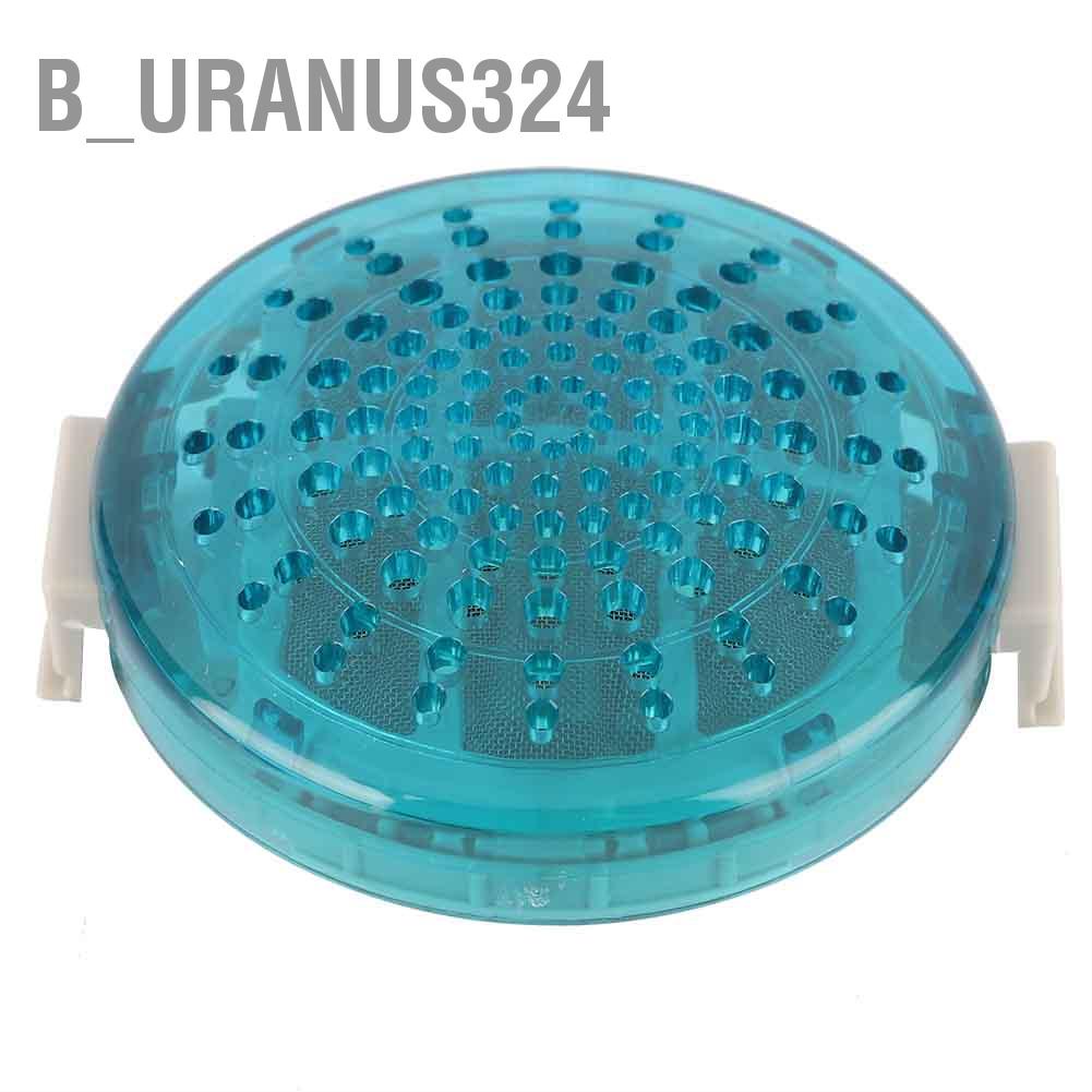 b-uranus324-ตาข่ายกรองขุย-สําหรับเครื่องซักผ้า-lg-nea61973201-wt-h750