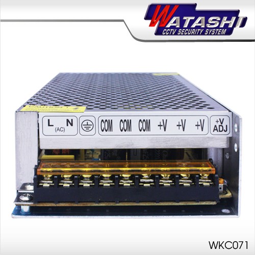 watashi-power-supply-20amp-wkc071