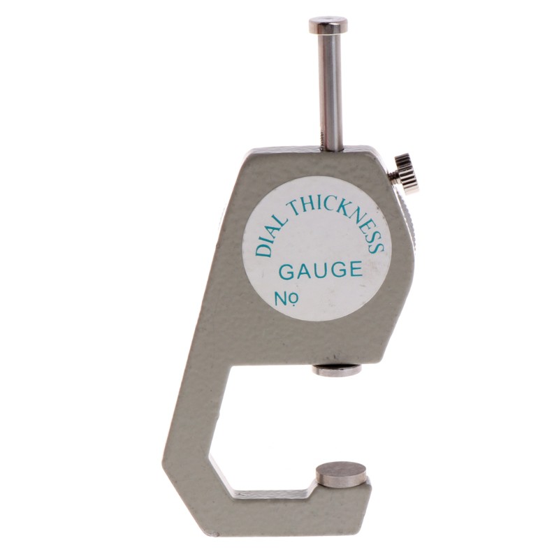 0-20mm-vernier-caliper-0-1-range-gauge-thickness-ruler-tool-for-jewelry-measur