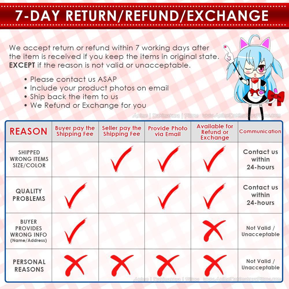 adp-150x50cm-หมอน-dakimakura-อะนิเมะ-white-blood-cells-at-work