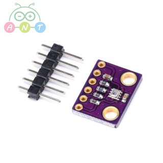 พร้อมส่ง-BMP280 3.3V High Precision Atmospheric Pressure Sensor Module Replaces BMP180