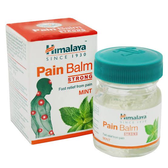 himalaya-pain-balm-แก้ปวด-ปวดหัว