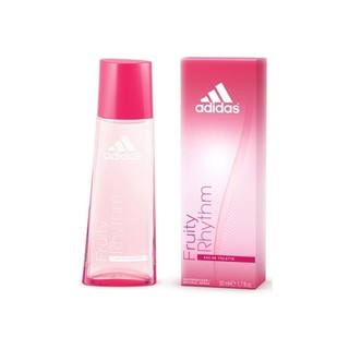 Adidas Fruity Rhythm For Women 50 ml.