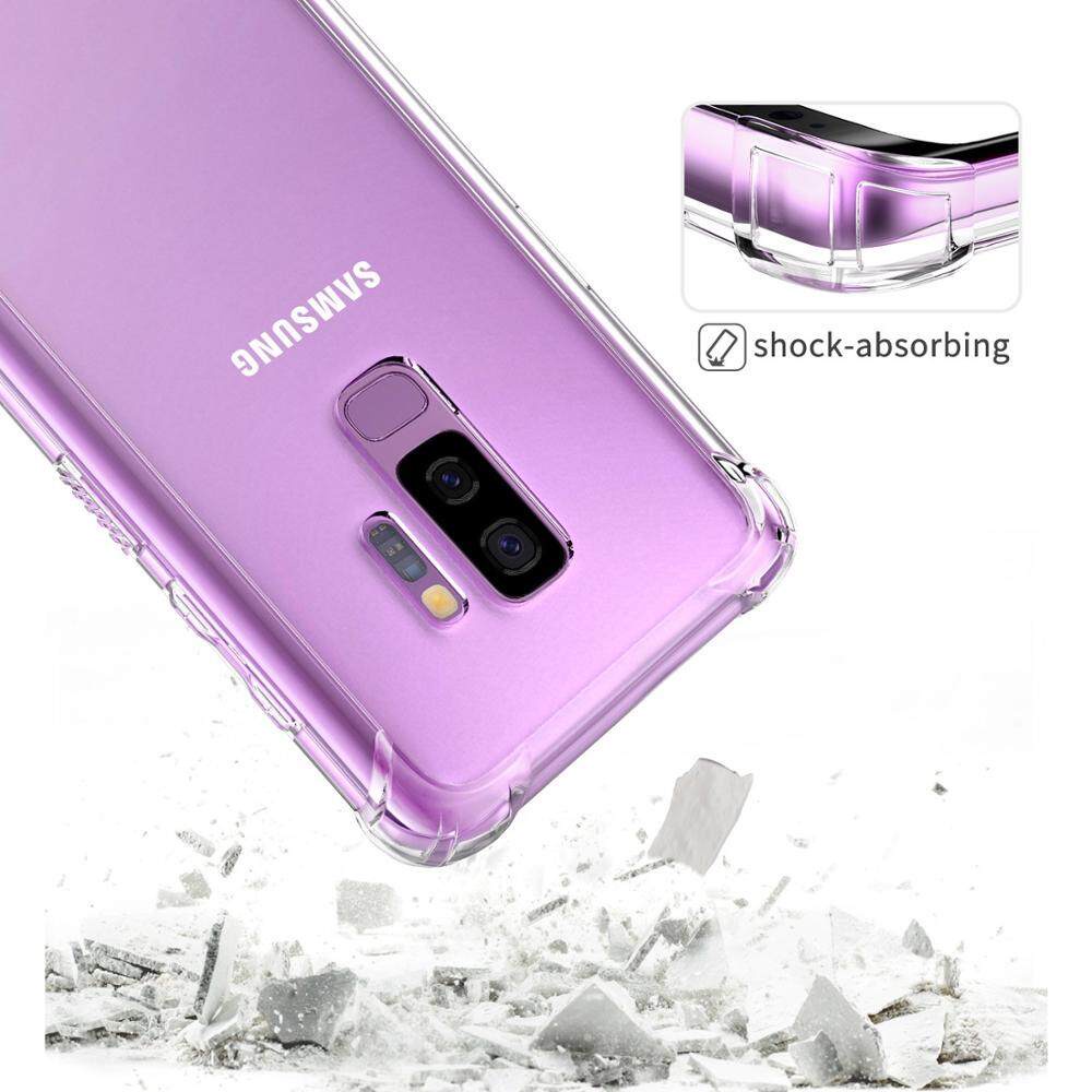 case-samsung-galaxy-s9-s8-เคสkingkong-atouchbo-งานแท้-100-เคสใสกันกระแทก-ขอบนิ่ม-หลังแข็ง-ส่งจากไทย
