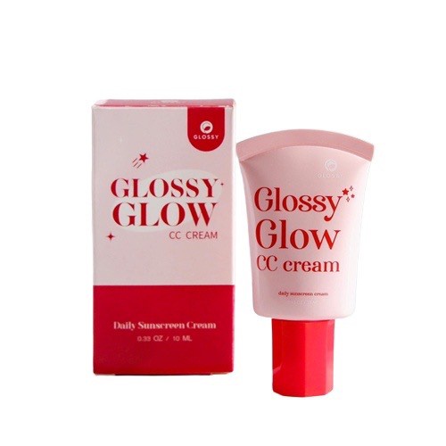 กันแดดกลอสซี่โกล์ว-glossy-glow-10ml