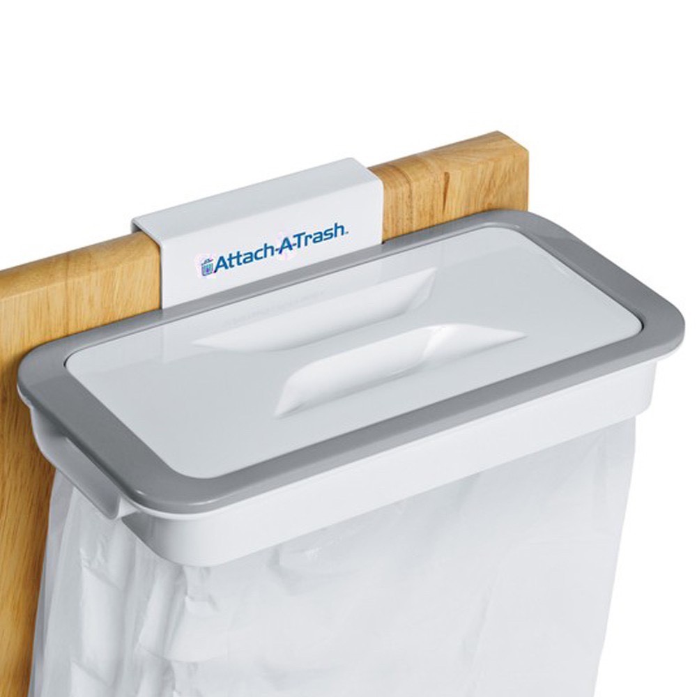 attach-a-trash-ที่แขวนถุงขยะพลาสติก-มีฝาปิด-รุ่น-attachatrash00e-j1