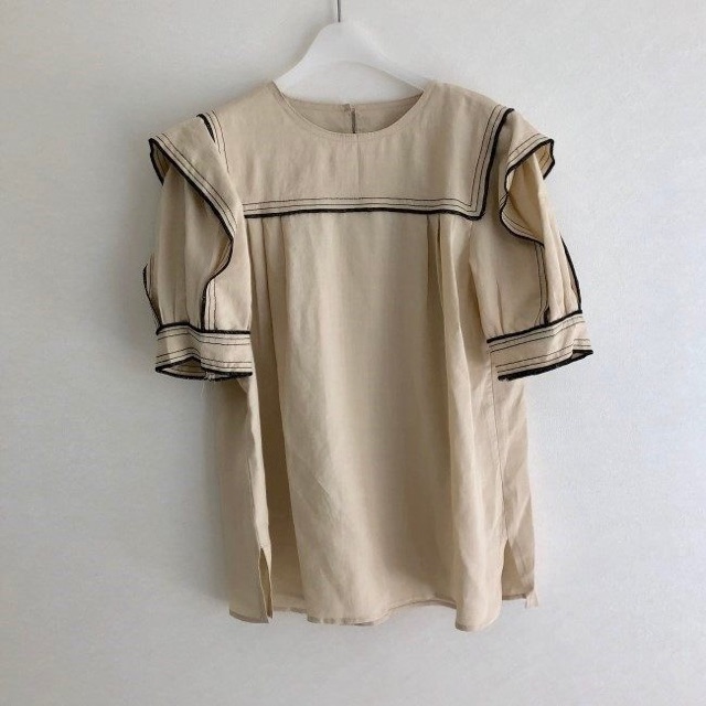 cpjgirlxx-yuna-blouse-set