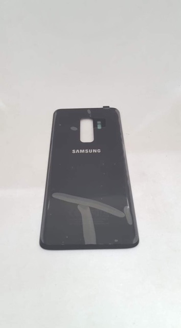 ฝาหลัง-samsung-s9plus-สินค้าดีมีคุณภาพ-สินค้ามีของพร้อมส่งนะคะ