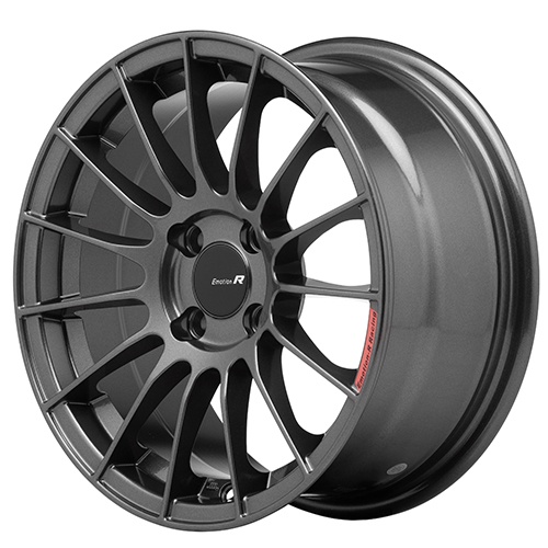 emotion-r-wheel-rsr-ขอบ-15x7-0-4รู100-et-35-สีdg-ล้อแม็ก-แม็กรถยนต์ขอบ15